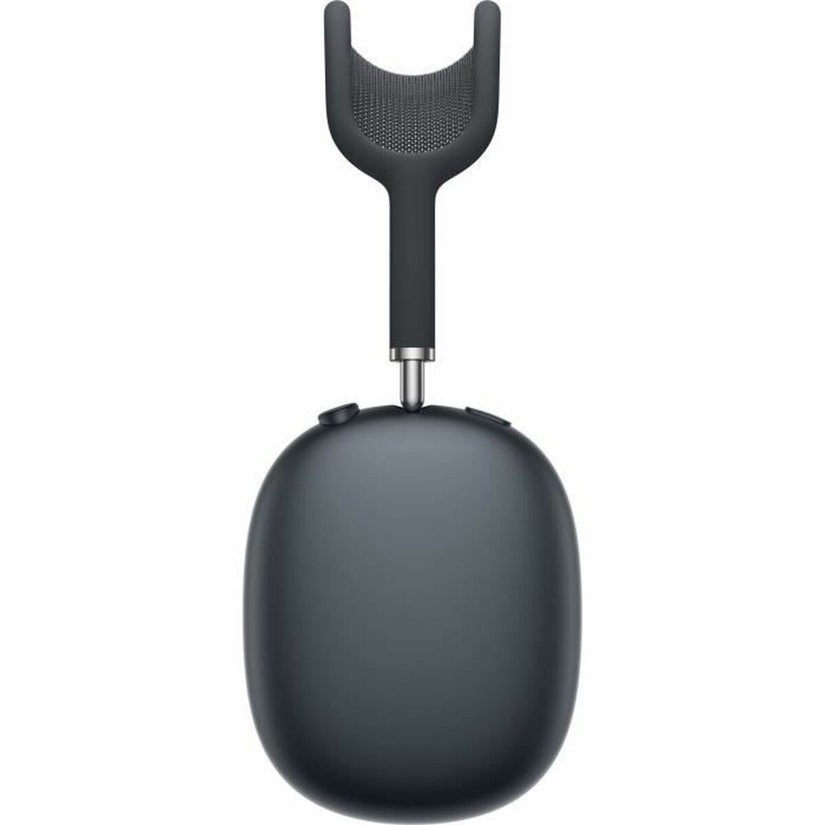 Auricolari Apple MWW43ZM/A 3 S71009123_1