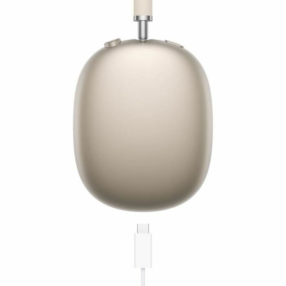 Auricolari Apple MWW43ZM/A 5 S71009123_3