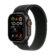 Smartwatch Apple Watch Ultra 2 MX4U3TY/A Nero 49 mm 1 S9913889_0