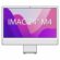 All in One Apple MWUC3Y/A 256 GB SSD 23,5" M4 16 GB RAM 1 S9915257_0