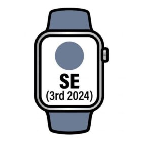 S9915729_0
