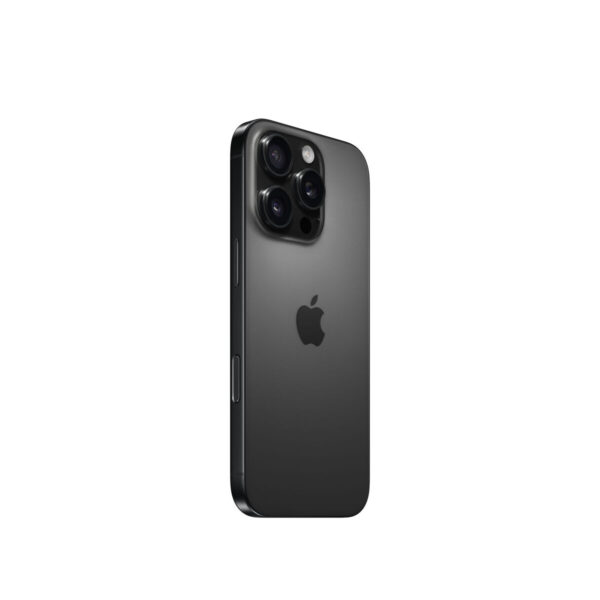 S8108963_1