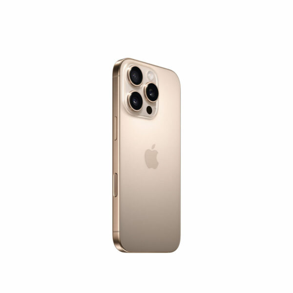 S8108544_1