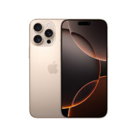 S8108541_0