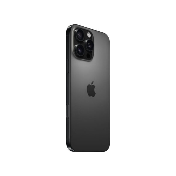 S8108529_1