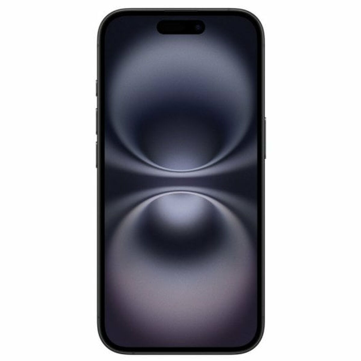 Smartphone Apple MYEE3QL/A Hexa Core 8 GB RAM 256 GB Nero 6,1" 6 S9914533_4