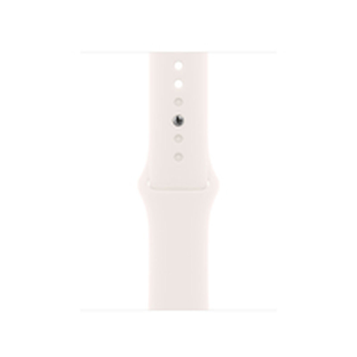 Cinturino per Orologio Apple MAXC4ZM/A 2 S77207572_0