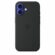 Custodia per Cellulare Apple MYY13ZM/A Nero Apple 1 S71009629_0