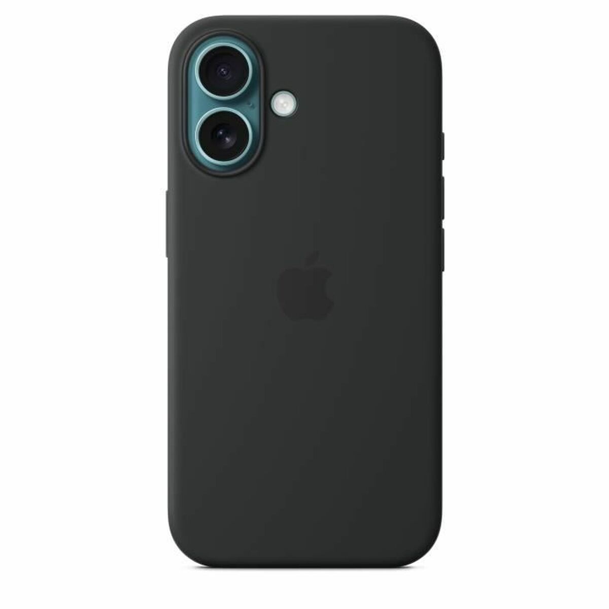 Custodia per Cellulare Apple MYY13ZM/A Nero Apple 3 S71009629_1
