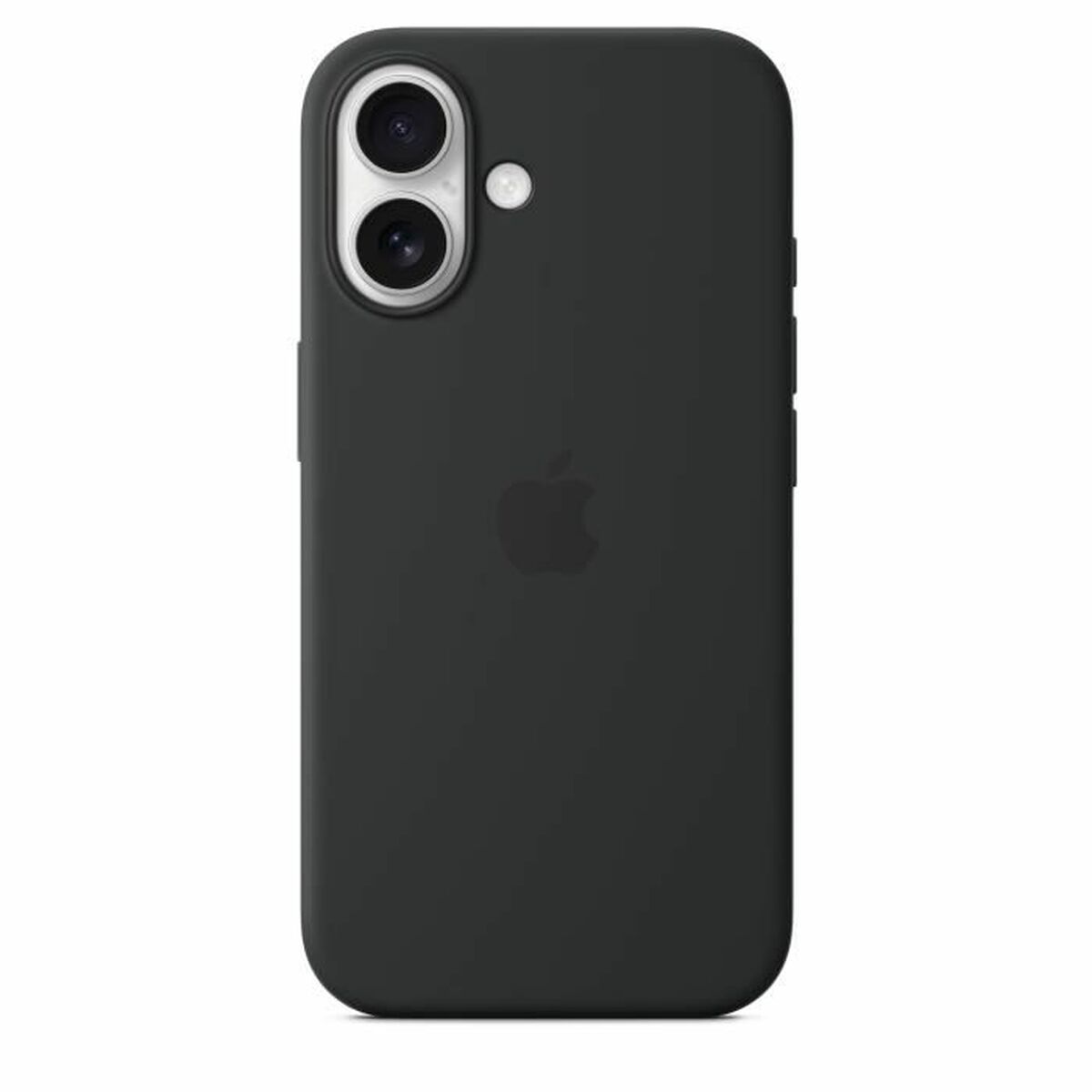 Custodia per Cellulare Apple MYY13ZM/A Nero Apple 5 S71009629_3
