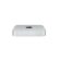 Mini PC Apple MCX44YP/A 512 GB SSD 1 S9914878_0