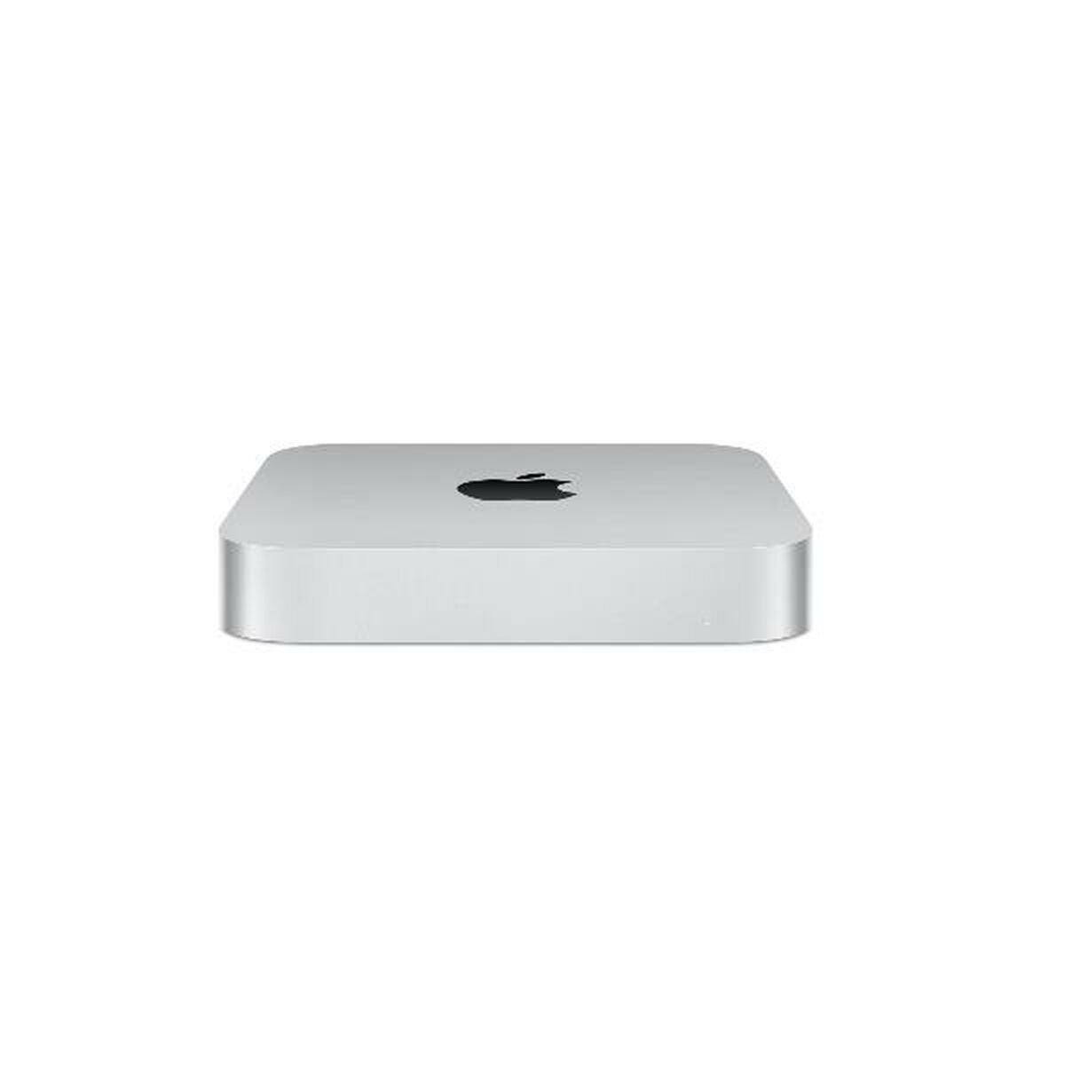 Mini PC Apple MCX44YP/A 512 GB SSD 2 S9914878_0