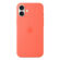 Custodia per Cellulare Apple IPHONE 16 PLUS Arancio Apple iPhone 16 Plus 1 S77216786_0