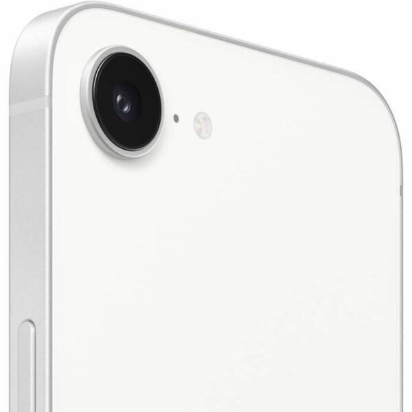 S71013943_3
