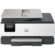 Stampante Multifunzione HP 405U3B 1 S9903697_0