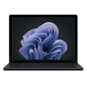 S77194418_0