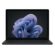 Laptop Microsoft Surface Laptop 6 13,5" Intel Core Ultra 5 135H 16 GB RAM 512 GB SSD Qwerty in Spagnolo 1 S77194418_0