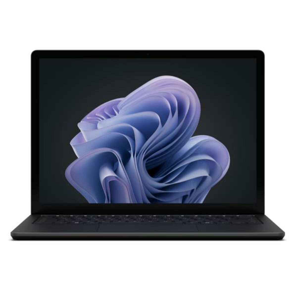 Laptop Microsoft Surface Laptop 6 13,5" Intel Core Ultra 5 135H 16 GB RAM 512 GB SSD Qwerty in Spagnolo 2 S77194418_0