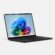 Laptop Microsoft ZGP-00048 Qwerty in Spagnolo 16 GB RAM 512 GB SSD 1 S55284273_0