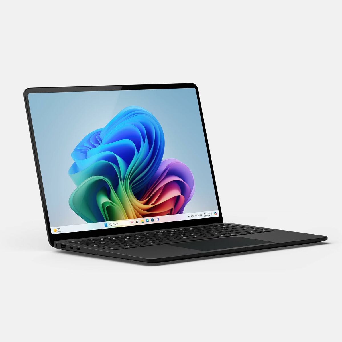 Laptop Microsoft ZGP-00048 Qwerty in Spagnolo 16 GB RAM 512 GB SSD 2 S55284273_0
