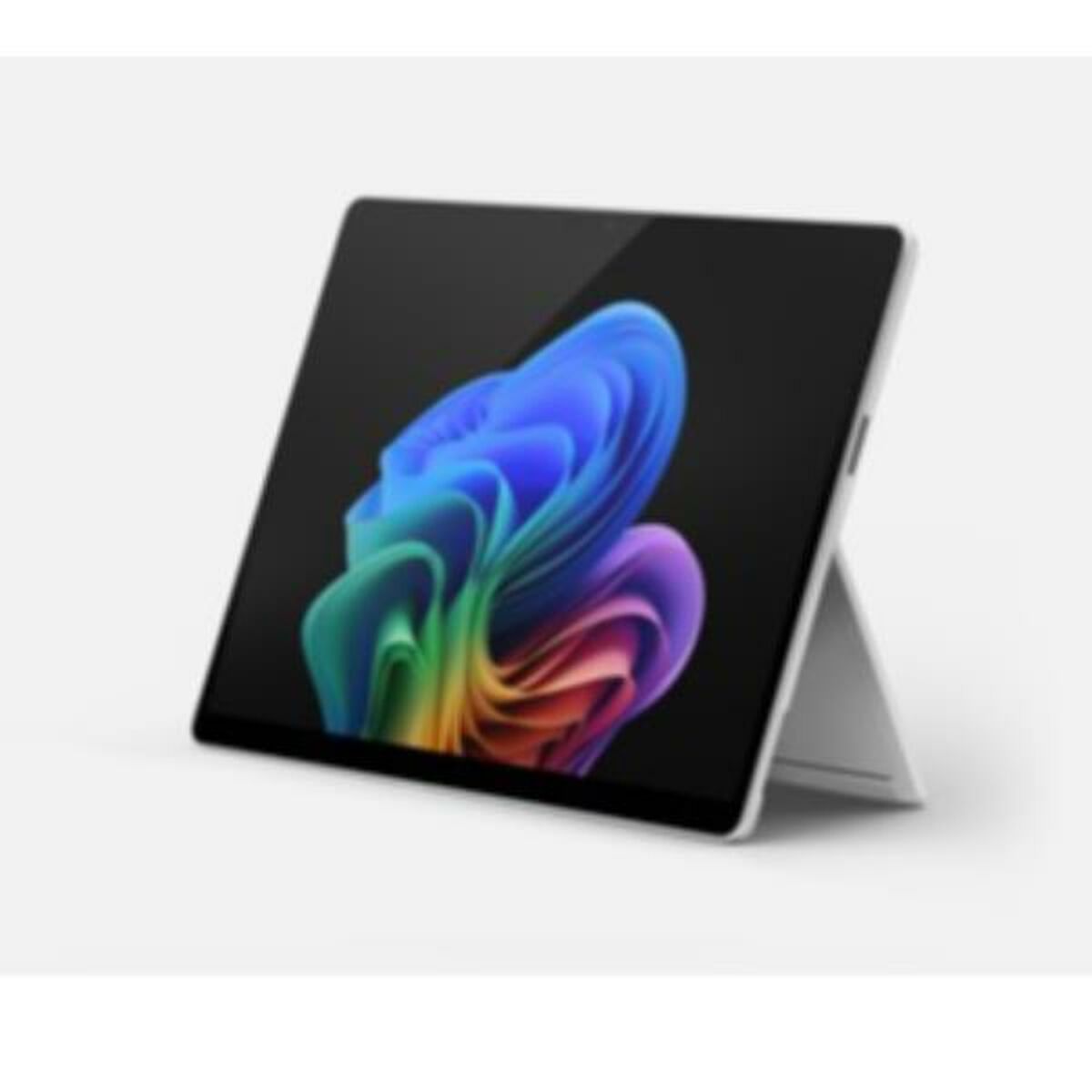 Laptop Microsoft Surface Pro Copilot Elite 13" 16 GB RAM 1 TB SSD 2 S77194767_0