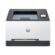 Stampante HP 8D7L0A Bianco 1 S9912604_0