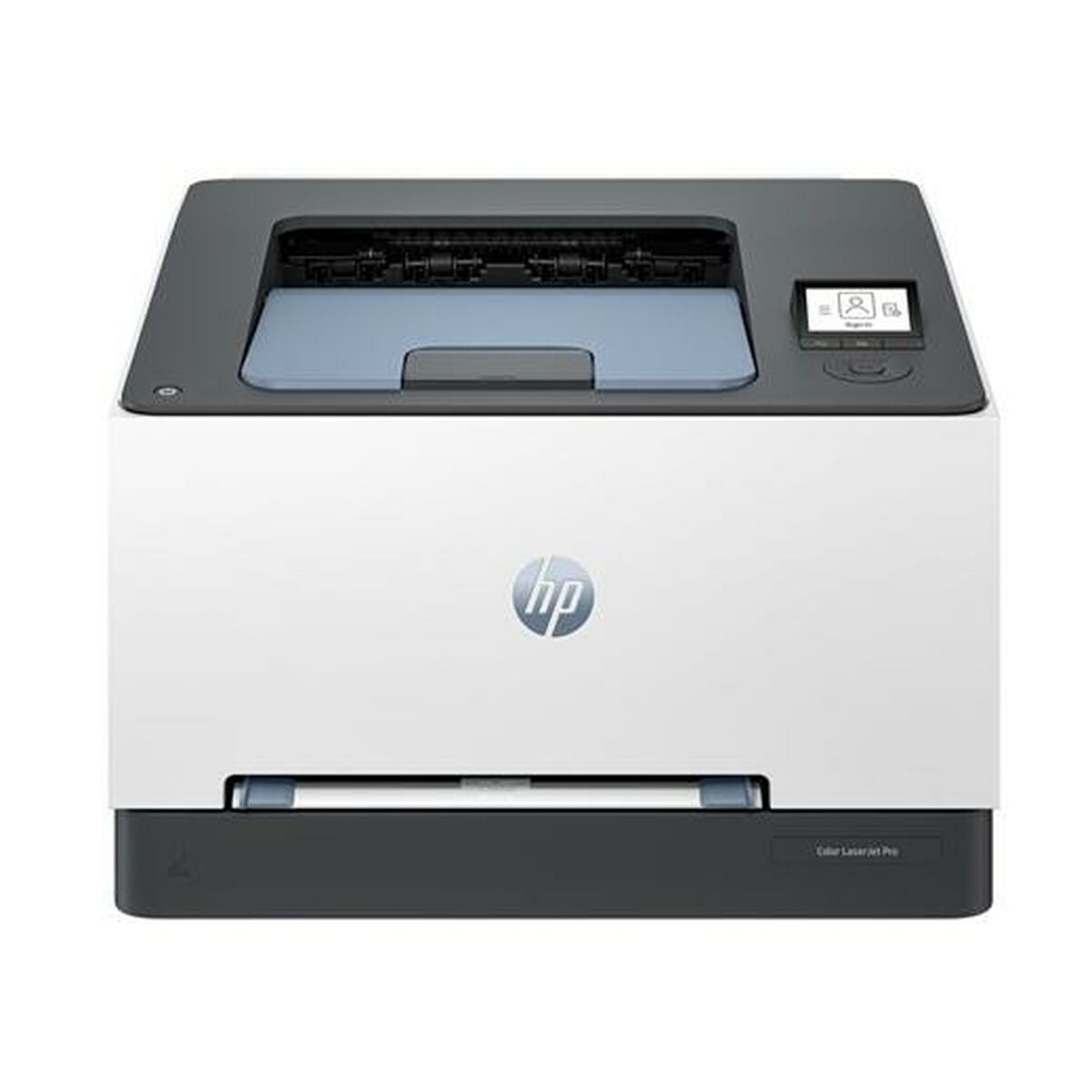 Stampante HP 8D7L0A Bianco 2 S9912604_0