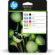 Cartuccia ad Inchiostro Originale HP 4S6W3NE Magenta 1 M0509829_0