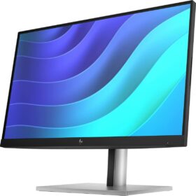 S7783306_0