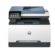 Stampante Laser HP 499Q7F 1 S9911858_0