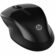Mouse senza Fili HP 250 Nero 1 S9911746_0