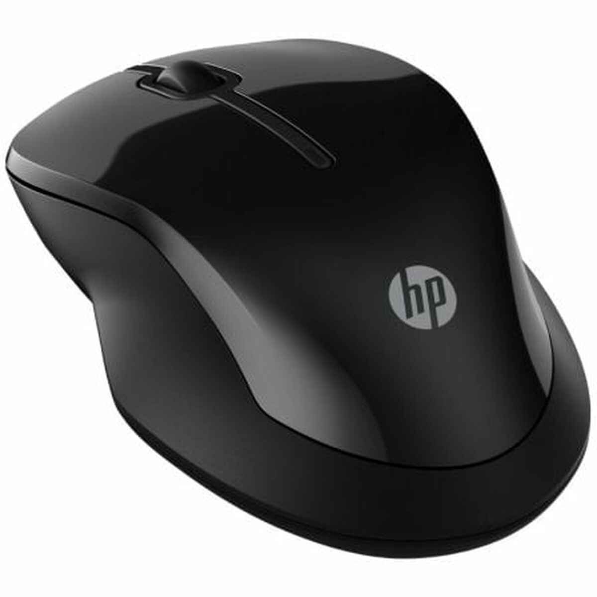 Mouse senza Fili HP 250 Nero 2 S9911746_0