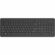 Tastiera numerica HP 805T2AA Nero 1 S9912552_0