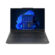 Laptop Lenovo THINKPAD E14 G6 14" Intel Core Ultra 7 155H 32 GB RAM 1 TB SSD Qwerty in Spagnolo 1 S55270497_0