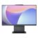 All in One Lenovo 12SD0005SP 1 S77205120_0
