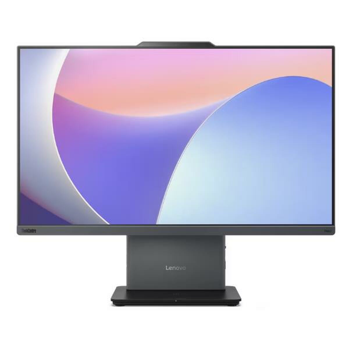 All in One Lenovo 12SD0005SP 2 S77205120_0