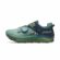 Scarpe Sportive Uomo Altra Mont Blanc Boa PF Azzurro Turchese 1 S64160328_0