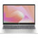 Laptop HP 15-FD0028NS 15" 8 GB RAM 256 GB SSD Qwerty US Intel Core i3 N305 1 S9910220_0