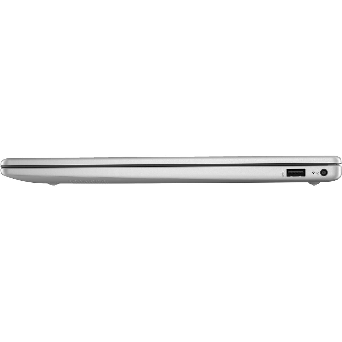 Laptop HP 15-FD0028NS 15" 8 GB RAM 256 GB SSD Qwerty US Intel Core i3 N305 5 S9910220_3