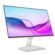 Monitor Gaming Lenovo 67CBKAC1EU 27" 1 S77205329_0