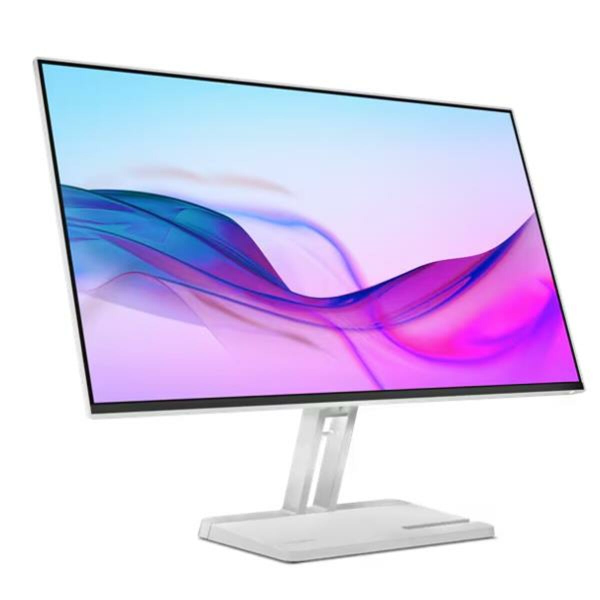 Monitor Gaming Lenovo 67CBKAC1EU 27" 2 S77205329_0