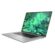 Laptop HP ZBook Firefly 16 G11 Intel Core Ultra 7 155H 32 GB RAM 1 TB SSD NVIDIA RTX A500 Qwerty in Spagnolo 1 S77194609_0