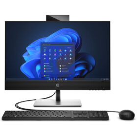 S55284120_0