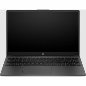S5630975_0