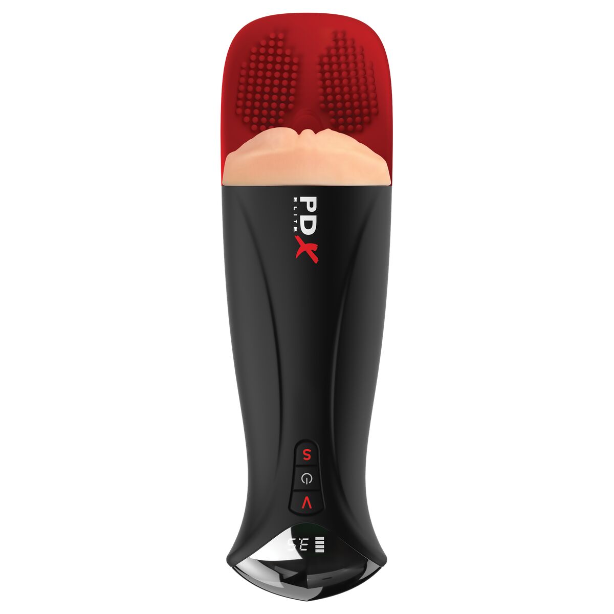 Jack Ass Endurance Pipedream Fetish Fantasy Series Carne 2 S9407963_0