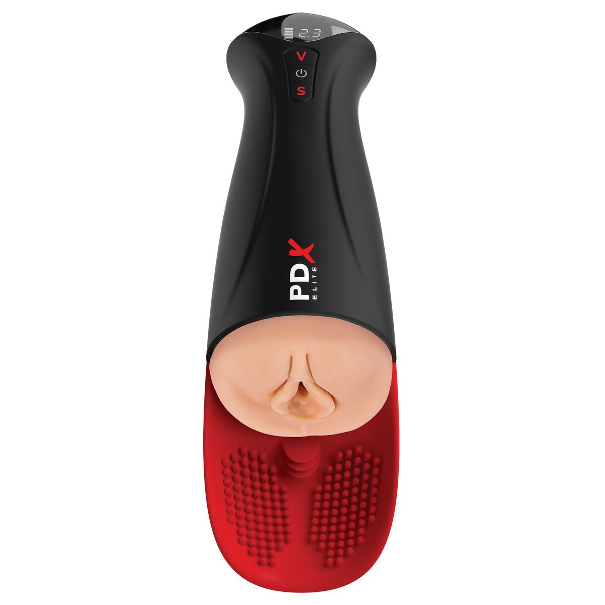 Jack Ass Endurance Pipedream Fetish Fantasy Series Carne 4 S9407963_2