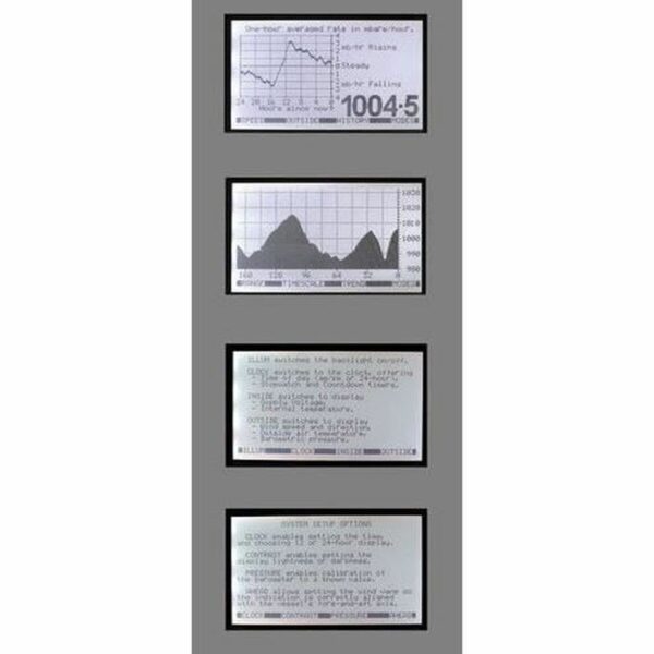 S7190071_3