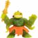 Playset Goo Jit Zu GJZ Ill Ell 1 S71010726_0