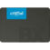 Hard Disk Crucial CT240BX500SSD1 2,5" 240 GB SSD SSD 500 MB/s-540 MB/s 1 S7173246_0