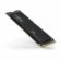 Hard Disk Crucial CT1000T705SSD3 1 TB SSD 1 S71001971_0